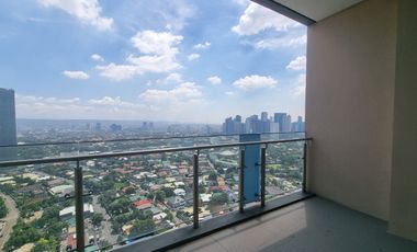 Viridian in Greenhills, Connecticut St., San Juan - Fully Furnished and Interior Designed 2-Bedroom with Parking and Storage