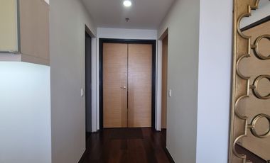 Viridian in Greenhills, Connecticut St., San Juan - Fully Furnished and Interior Designed 2-Bedroom with Parking and Storage