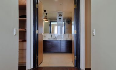 Viridian in Greenhills, Connecticut St., San Juan - Fully Furnished and Interior Designed 2-Bedroom with Parking and Storage