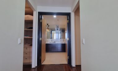 Viridian in Greenhills, Connecticut St., San Juan - Fully Furnished and Interior Designed 2-Bedroom with Parking and Storage