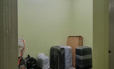 Viridian in Greenhills, Connecticut St., San Juan - Fully Furnished and Interior Designed 2-Bedroom with Parking and Storage