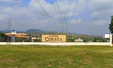 VENTA TERRENO PANORAMICO TLAYACAPAN MORELOS, PUEBLO MAGICO