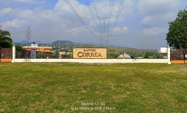 VENTA TERRENO PANORAMICO TLAYACAPAN MORELOS, PUEBLO MAGICO