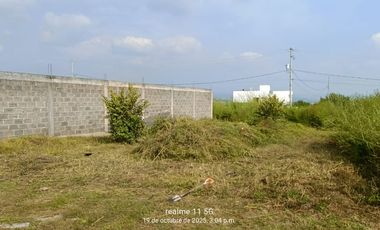 VENTA TERRENO PANORAMICO TLAYACAPAN MORELOS, PUEBLO MAGICO