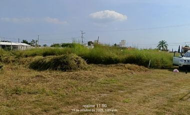 VENTA TERRENO PANORAMICO TLAYACAPAN MORELOS, PUEBLO MAGICO