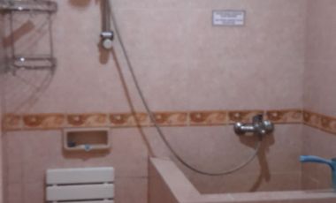 Murah !! DIJUAL VILLA GREEN APPLE CIPANAS FULL FURNISHED POSISI HOOK 2 SISI BISA UNTUK KELUARGA BESAR