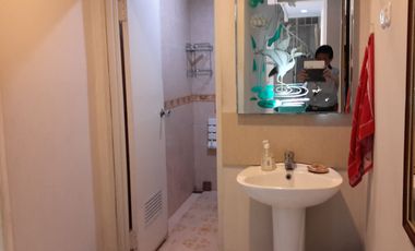 Murah !! DIJUAL VILLA GREEN APPLE CIPANAS FULL FURNISHED POSISI HOOK 2 SISI BISA UNTUK KELUARGA BESAR