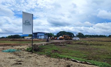 5.8M - RESIDENTIAL LOTS FOR SALE - LOCATED AT BAGONG POOK , ROSARIO , BATANGAS