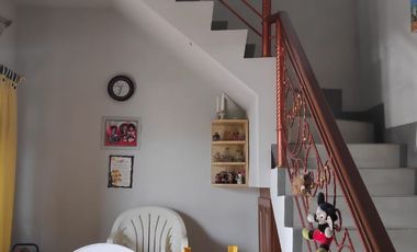 Murah !! DIJUAL MURAH VILLA CIPANAS PUNCAK FULL FURNISHED 2 LANTAI