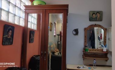 Murah !! DIJUAL MURAH VILLA CIPANAS PUNCAK FULL FURNISHED 2 LANTAI