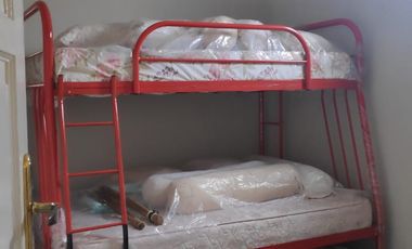 Murah !! DIJUAL MURAH VILLA CIPANAS PUNCAK FULL FURNISHED 2 LANTAI