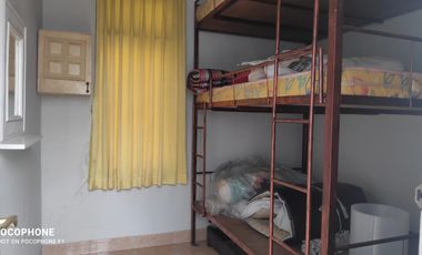 Murah !! DIJUAL MURAH VILLA CIPANAS PUNCAK FULL FURNISHED 2 LANTAI