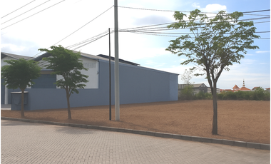 Dijual Cepat Tanah Kavling di Kawasan Industri Maspion Cocok Untuk Tempat Usaha, Pergudangan, Lokasi Strategis Gresik Jawa Timur