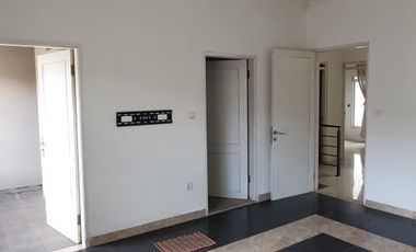 MINIMALIST SETIABUDI TERRACE CLUSTER FOR SALE IN NORTH BANDUNG, STRATEGIC LOCATION! ONE GATE SYSTEM, COOL, COMFORTABLE, PURE AIR