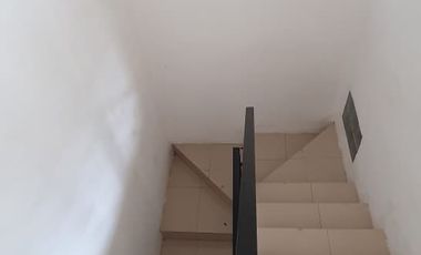 MINIMALIST SETIABUDI TERRACE CLUSTER FOR SALE IN NORTH BANDUNG, STRATEGIC LOCATION! ONE GATE SYSTEM, COOL, COMFORTABLE, PURE AIR