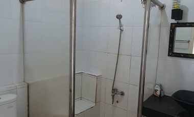 MINIMALIST SETIABUDI TERRACE CLUSTER FOR SALE IN NORTH BANDUNG, STRATEGIC LOCATION! ONE GATE SYSTEM, COOL, COMFORTABLE, PURE AIR