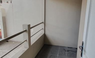 MINIMALIST SETIABUDI TERRACE CLUSTER FOR SALE IN NORTH BANDUNG, STRATEGIC LOCATION! ONE GATE SYSTEM, COOL, COMFORTABLE, PURE AIR