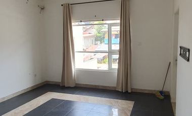 MINIMALIST SETIABUDI TERRACE CLUSTER FOR SALE IN NORTH BANDUNG, STRATEGIC LOCATION! ONE GATE SYSTEM, COOL, COMFORTABLE, PURE AIR