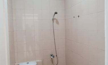 MINIMALIST SETIABUDI TERRACE CLUSTER FOR SALE IN NORTH BANDUNG, STRATEGIC LOCATION! ONE GATE SYSTEM, COOL, COMFORTABLE, PURE AIR