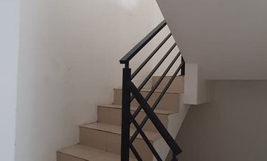 MINIMALIST SETIABUDI TERRACE CLUSTER FOR SALE IN NORTH BANDUNG, STRATEGIC LOCATION! ONE GATE SYSTEM, COOL, COMFORTABLE, PURE AIR