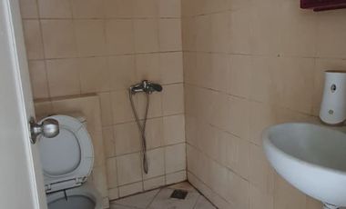 MINIMALIST SETIABUDI TERRACE CLUSTER FOR SALE IN NORTH BANDUNG, STRATEGIC LOCATION! ONE GATE SYSTEM, COOL, COMFORTABLE, PURE AIR