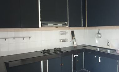 MINIMALIST SETIABUDI TERRACE CLUSTER FOR SALE IN NORTH BANDUNG, STRATEGIC LOCATION! ONE GATE SYSTEM, COOL, COMFORTABLE, PURE AIR