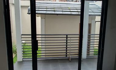 MINIMALIST SETIABUDI TERRACE CLUSTER FOR SALE IN NORTH BANDUNG, STRATEGIC LOCATION! ONE GATE SYSTEM, COOL, COMFORTABLE, PURE AIR