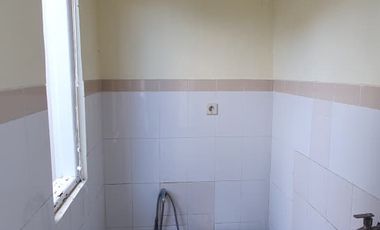 MINIMALIST SETIABUDI TERRACE CLUSTER FOR SALE IN NORTH BANDUNG, STRATEGIC LOCATION! ONE GATE SYSTEM, COOL, COMFORTABLE, PURE AIR