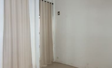 MINIMALIST SETIABUDI TERRACE CLUSTER FOR SALE IN NORTH BANDUNG, STRATEGIC LOCATION! ONE GATE SYSTEM, COOL, COMFORTABLE, PURE AIR