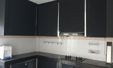 MINIMALIST SETIABUDI TERRACE CLUSTER FOR SALE IN NORTH BANDUNG, STRATEGIC LOCATION! ONE GATE SYSTEM, COOL, COMFORTABLE, PURE AIR