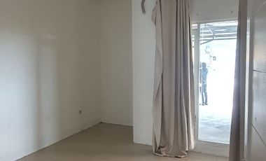 MINIMALIST SETIABUDI TERRACE CLUSTER FOR SALE IN NORTH BANDUNG, STRATEGIC LOCATION! ONE GATE SYSTEM, COOL, COMFORTABLE, PURE AIR