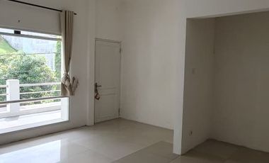 MINIMALIST SETIABUDI TERRACE CLUSTER FOR SALE IN NORTH BANDUNG, STRATEGIC LOCATION! ONE GATE SYSTEM, COOL, COMFORTABLE, PURE AIR