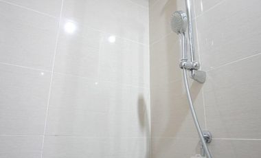 Di Sewakan Apartemen Puri Mansion Tower Crystal type 2BR di Jakarta Barat - (PW427)