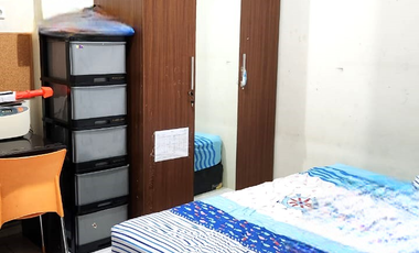 Ruko hadap jalan raya 90m Pluit Penjaringan Jakarta Utara