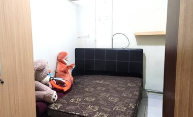 Ruko hadap jalan raya 90m Pluit Penjaringan Jakarta Utara