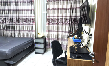 Ruko hadap jalan raya 90m Pluit Penjaringan Jakarta Utara