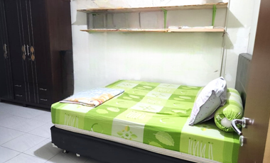 Ruko hadap jalan raya 90m Pluit Penjaringan Jakarta Utara