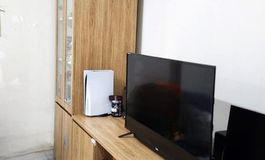 Ruko hadap jalan raya 90m Pluit Penjaringan Jakarta Utara