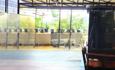 Ruko hadap jalan raya 90m Pluit Penjaringan Jakarta Utara