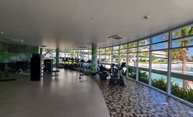 Ready for Occupancy Condo units in Azure North for Sale!