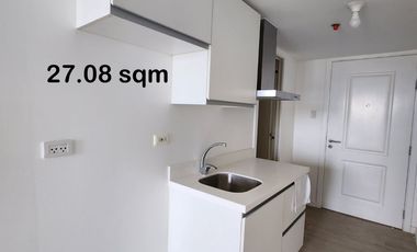 Ready for Occupancy Condo units in Azure North for Sale!