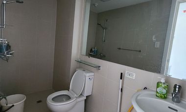 Ready for Occupancy Condo units in Azure North for Sale!