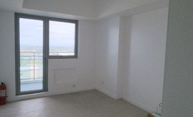 Ready for Occupancy Condo units in Azure North for Sale!