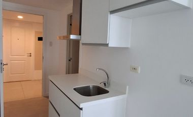 Ready for Occupancy Condo units in Azure North for Sale!