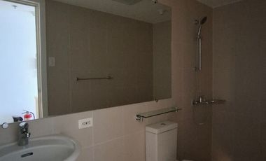 Ready for Occupancy Condo units in Azure North for Sale!