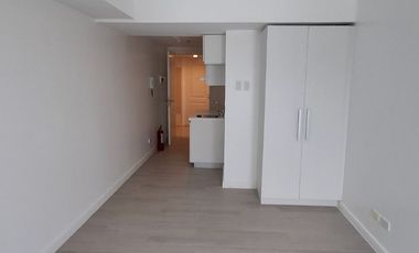 Ready for Occupancy Condo units in Azure North for Sale!