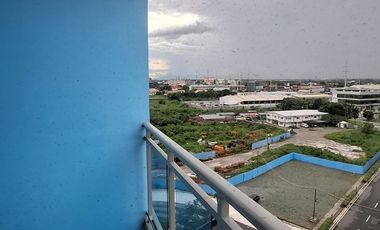 Ready for Occupancy Condo units in Azure North for Sale!