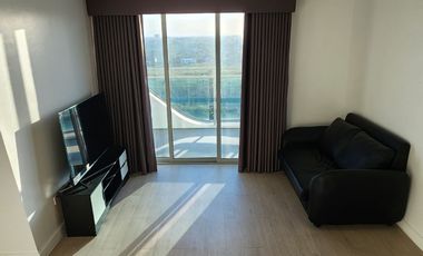 Ready for Occupancy Condo units in Azure North for Sale!