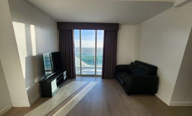 Ready for Occupancy Condo units in Azure North for Sale!