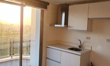 Ready for Occupancy Condo units in Azure North for Sale!